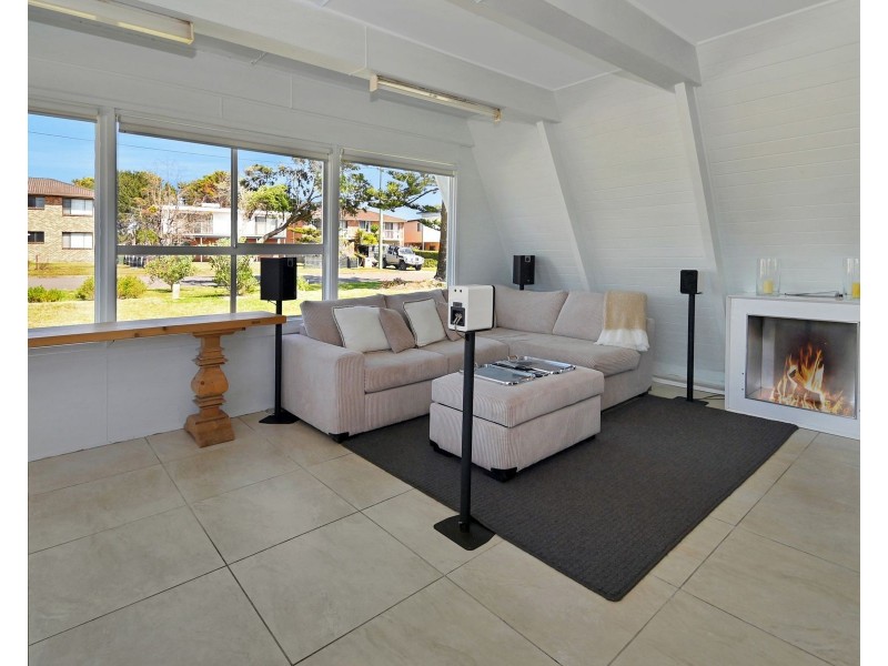174 Penguins Head Road, Culburra Beach NSW 2540