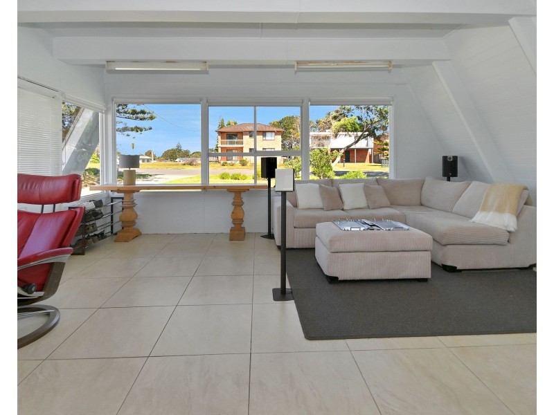 174 Penguins Head Road, Culburra Beach NSW 2540