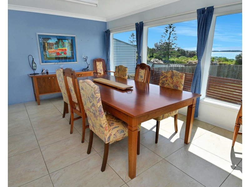 174 Penguins Head Road, Culburra Beach NSW 2540