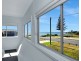 174 Penguins Head Road, Culburra Beach NSW 2540
