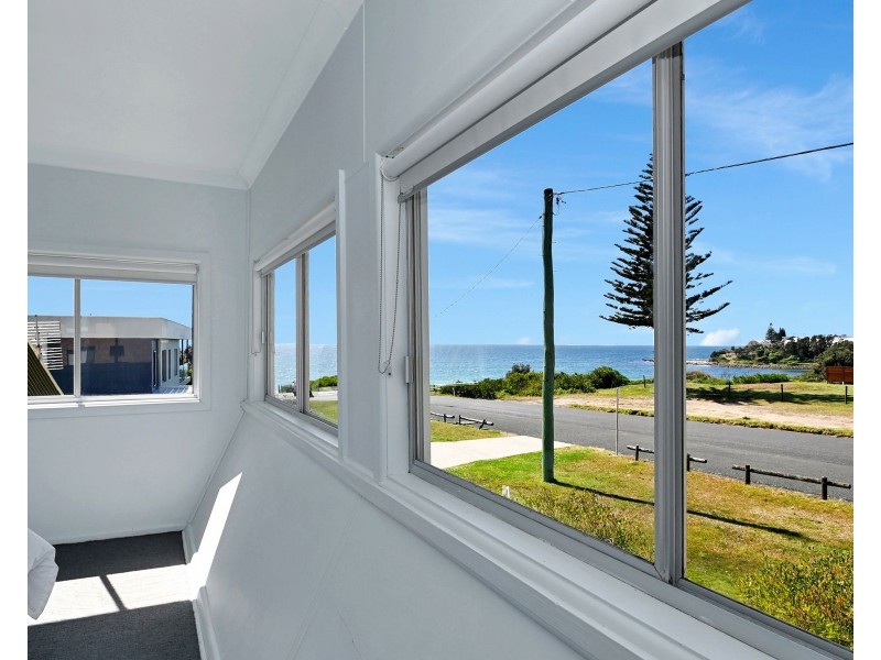 174 Penguins Head Road, Culburra Beach NSW 2540