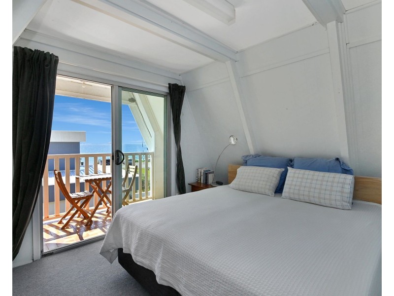 174 Penguins Head Road, Culburra Beach NSW 2540