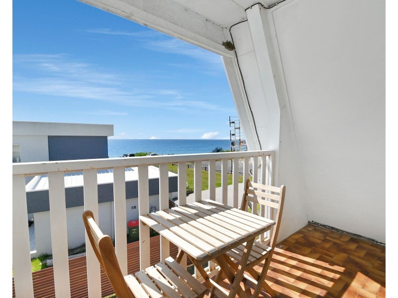 174 Penguins Head Road, Culburra Beach NSW 2540