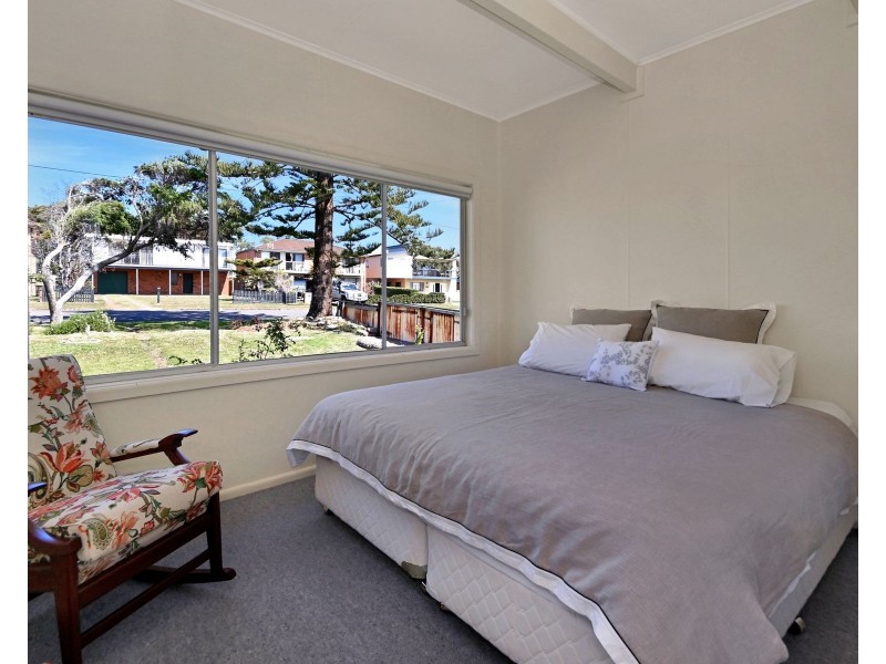 174 Penguins Head Road, Culburra Beach NSW 2540