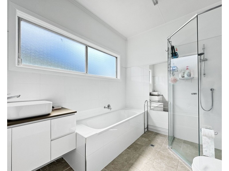 174 Penguins Head Road, Culburra Beach NSW 2540