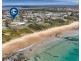 174 Penguins Head Road, Culburra Beach NSW 2540