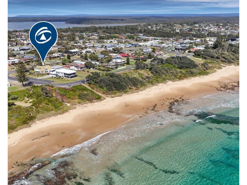 174 Penguins Head Road, Culburra Beach NSW 2540
