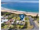 174 Penguins Head Road, Culburra Beach NSW 2540