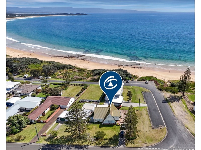 174 Penguins Head Road, Culburra Beach NSW 2540