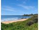 174 Penguins Head Road, Culburra Beach NSW 2540