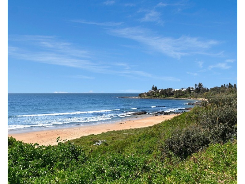 174 Penguins Head Road, Culburra Beach NSW 2540