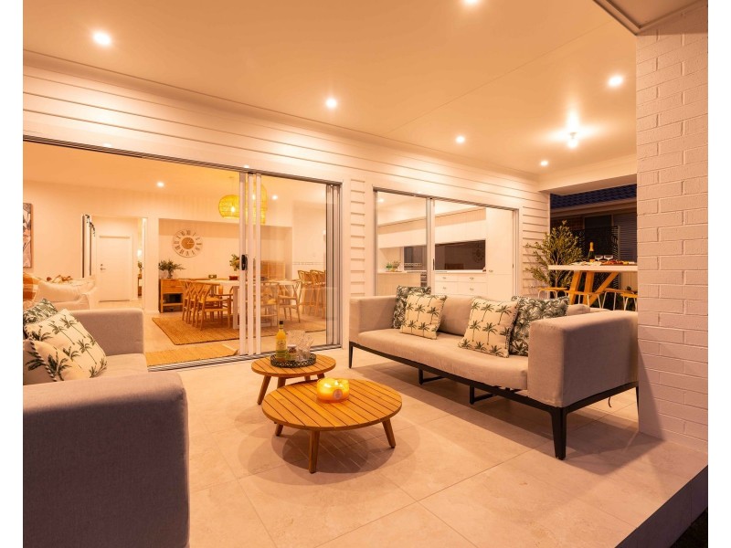 86 Murray Street, Callala Bay NSW 2540