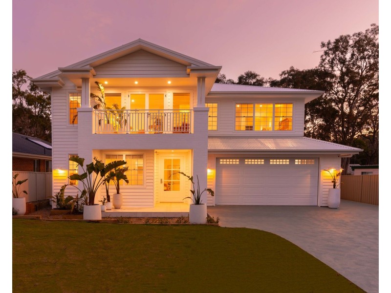 86 Murray Street, Callala Bay NSW 2540