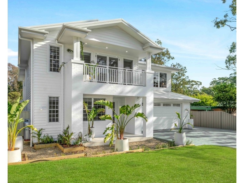 86 Murray Street, Callala Bay NSW 2540