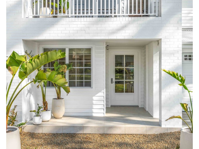 86 Murray Street, Callala Bay NSW 2540