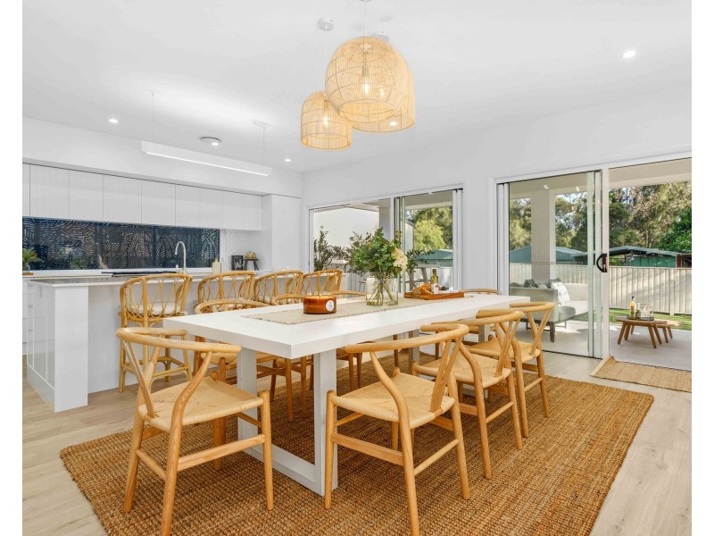 86 Murray Street, Callala Bay NSW 2540