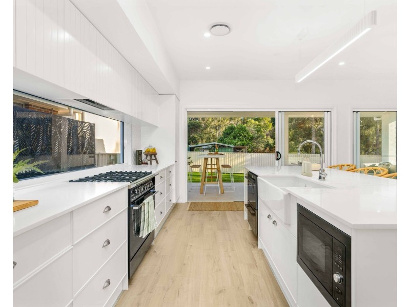 86 Murray Street, Callala Bay NSW 2540