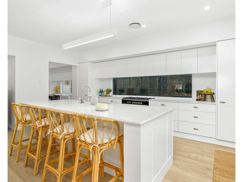 86 Murray Street, Callala Bay NSW 2540