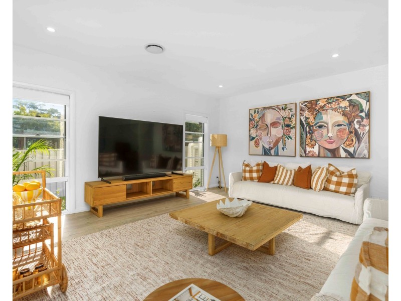 86 Murray Street, Callala Bay NSW 2540