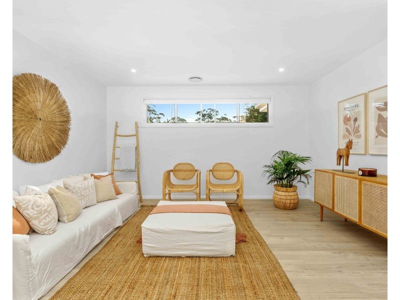 86 Murray Street, Callala Bay NSW 2540