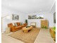 86 Murray Street, Callala Bay NSW 2540
