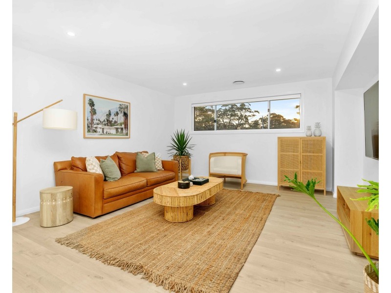 86 Murray Street, Callala Bay NSW 2540