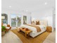 86 Murray Street, Callala Bay NSW 2540