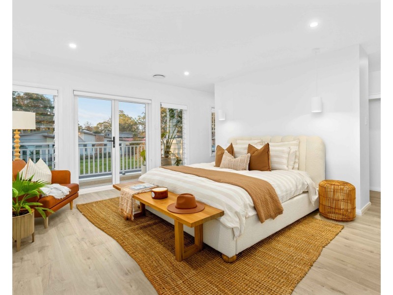 86 Murray Street, Callala Bay NSW 2540