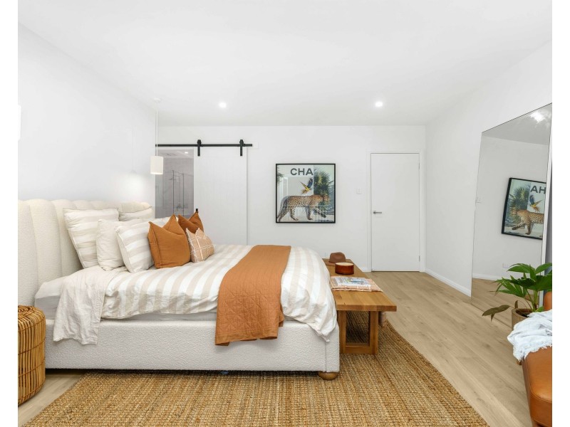 86 Murray Street, Callala Bay NSW 2540