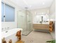 86 Murray Street, Callala Bay NSW 2540