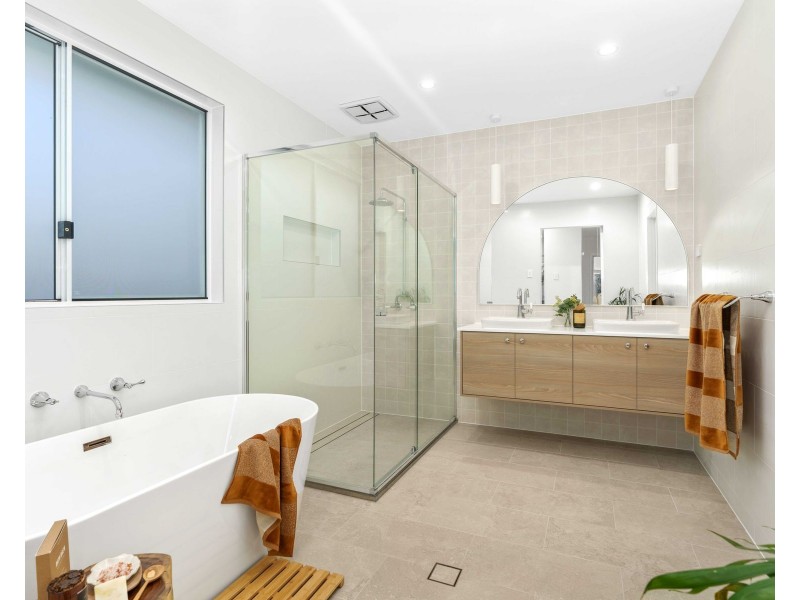 86 Murray Street, Callala Bay NSW 2540