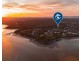 86 Murray Street, Callala Bay NSW 2540