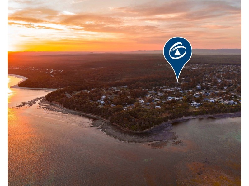 86 Murray Street, Callala Bay NSW 2540