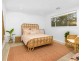 86 Murray Street, Callala Bay NSW 2540