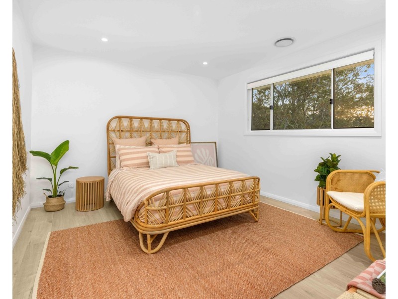 86 Murray Street, Callala Bay NSW 2540
