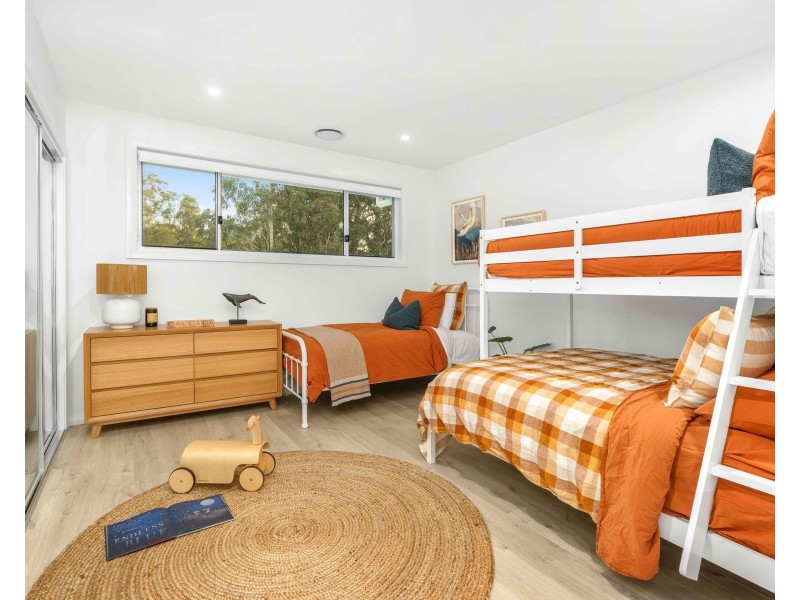 86 Murray Street, Callala Bay NSW 2540