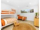 86 Murray Street, Callala Bay NSW 2540
