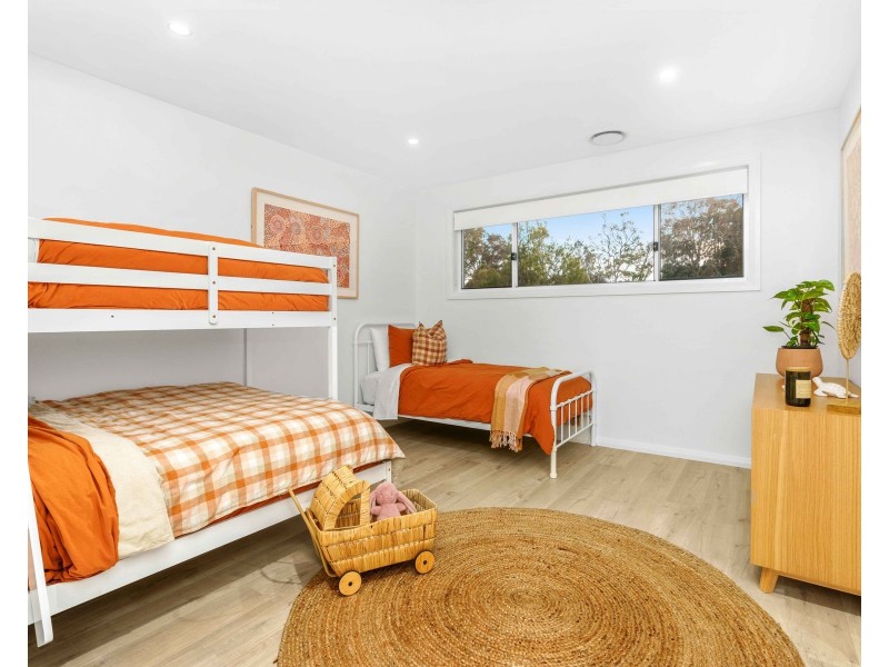 86 Murray Street, Callala Bay NSW 2540