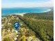 86 Murray Street, Callala Bay NSW 2540