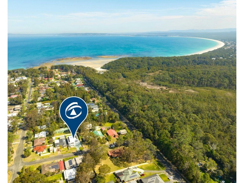86 Murray Street, Callala Bay NSW 2540