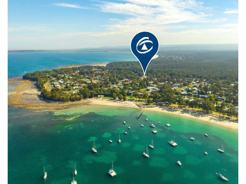 86 Murray Street, Callala Bay NSW 2540