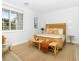 86 Murray Street, Callala Bay NSW 2540
