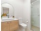 86 Murray Street, Callala Bay NSW 2540