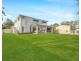 86 Murray Street, Callala Bay NSW 2540