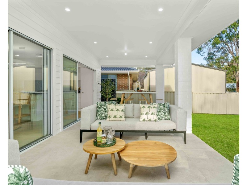 86 Murray Street, Callala Bay NSW 2540