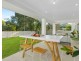 86 Murray Street, Callala Bay NSW 2540