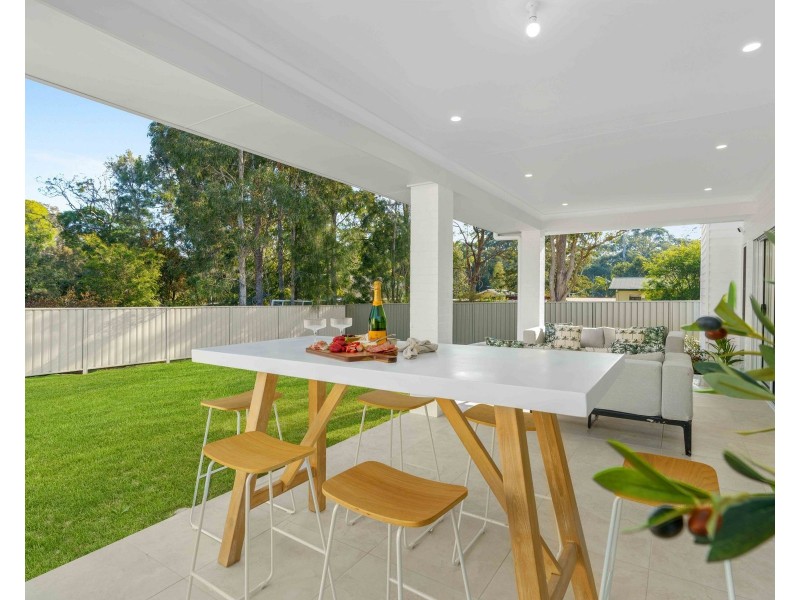 86 Murray Street, Callala Bay NSW 2540