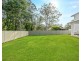 86 Murray Street, Callala Bay NSW 2540