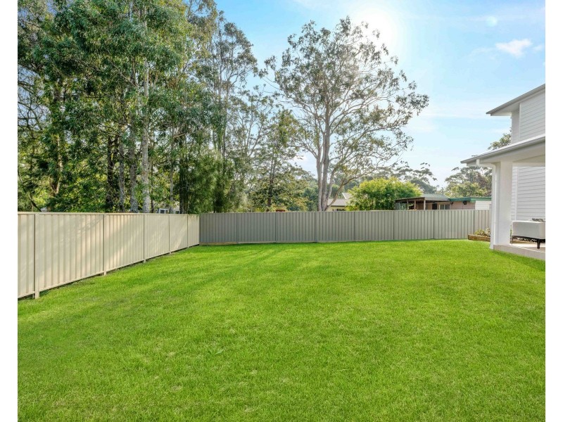 86 Murray Street, Callala Bay NSW 2540