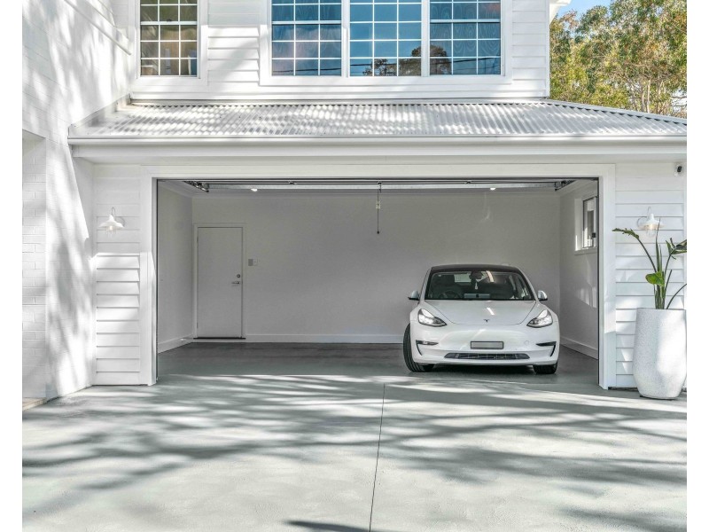 86 Murray Street, Callala Bay NSW 2540